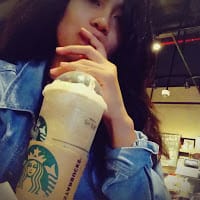 sthace caroline villanueva ruiz