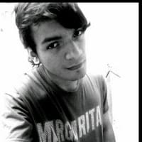 Xavier Guedez