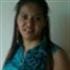 Gladis Guevara Padilla