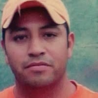 Juan Hernandez Rodriguez