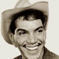 GABRIEL UREÑA ZARATE