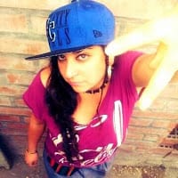 pimela erre a pe