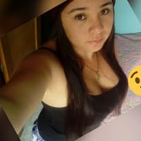 viviana pulgarin