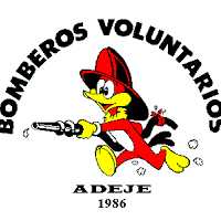 Victor Monreal