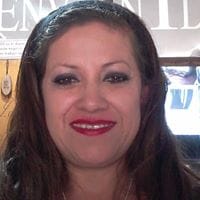 miryam ines  infante de amezquita