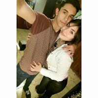 Gabii Soledad