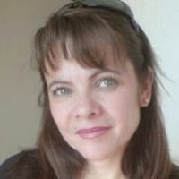 Karen Aparicio Sibulka