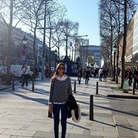 Delfina Basone