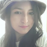 Erika Valencia Atamari
