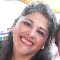 andrea montenegro