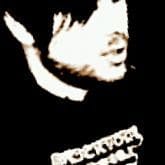 pablo queijo