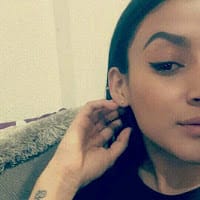 Tania Navarrete