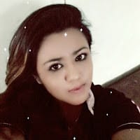Miraida Itzel Martinez Benavides