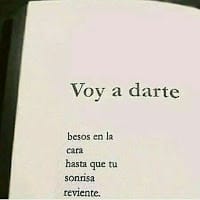 Güera .
