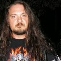 xavier tristan
