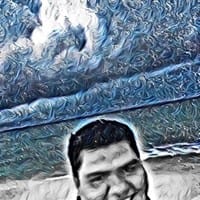 Jerry Concentido