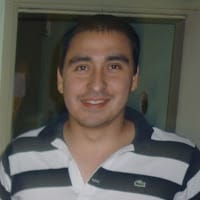 ariel leyes
