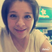 Maarlhem Uresti Flores