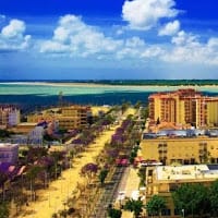 MARIA JOSE TORRES VAZQUEZ