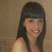 Sonia Haro Martín