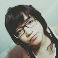 Geraldine Calabrano