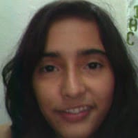 karoll eligeft sandoval galvis