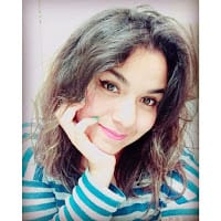 Pao Paredes