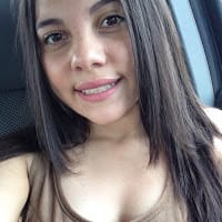 Rosa Galindo Gomez
