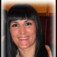 PATRICIA LOPEZ EZQUERRO