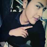 guersun smile