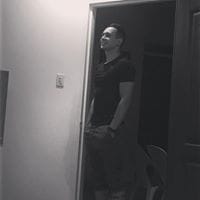 bryan puerta