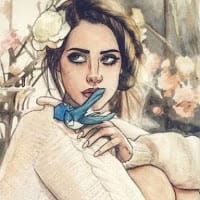 Mayra D. R.