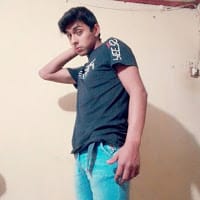 DENIGRADR7