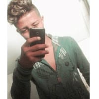 Ruben Martinez