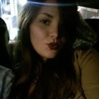 catalina alarcon