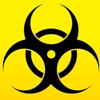 Fernando Delgado Romero