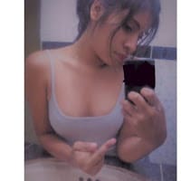 Angee Trujillo