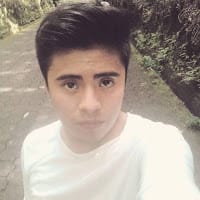 Edward Perez