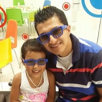 Gineth Morales Castiblanco