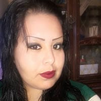 Iveth Aviña