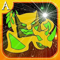 Argeometry Dash