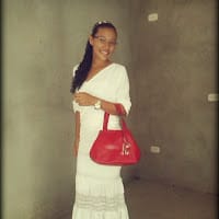 Lina Marcela Chaparro Mejia