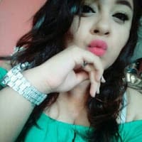 Janeth Torres