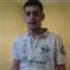 Brayan Moya