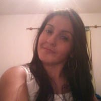 Emilse Ramallo