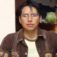 Hugo Cuellar