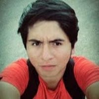 Francisco Leonel Juarez Chavez