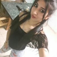 soledad perez