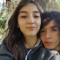 Tamara Santander Allendes