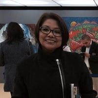 Judith    Ayala
